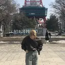 NENE/艶カラー ×韓国アイドルのプロフィール画像