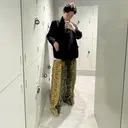 立川/レイヤー/ 複雑履歴/ 西川翔真のプロフィール画像