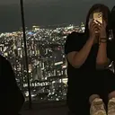 🤍レイヤブロー／ 縮毛矯正🫧みさきのプロフィール画像