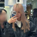 佐藤 杏樹のプロフィール画像