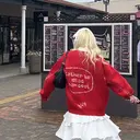 plan RINO Hime 🍒のプロフィール画像