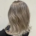 伊藤 瑚夏のプロフィール画像