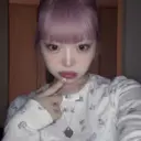 🍬カラー特化🍬 Kirari🪄のプロフィール画像