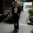 和泉市フルール 古賀　薫のプロフィール画像