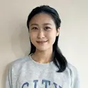 🌼透明感カラー/マ ンツーマン/有沙🌼のプロフィール画像