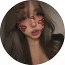 Reina|垢抜け メンズパーマのプロフィール画像