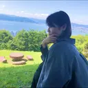 314 さんいちよん yumiのプロフィール画像