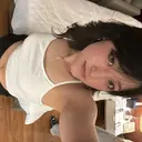 激安イージードリル 🔥平口はのんのプロフィール画像