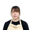 堀 絢菜のプロフィール画像