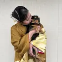 小澤 千尋のプロフィール画像