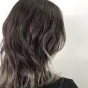 陰山 友咲のプロフィール画像