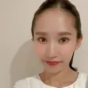 毛穴と美肌 littleroomのプロフィール画像