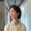 渡辺 広宣のプロフィール画像