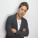 永岡 鉄平のプロフィール画像