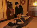 上原 匠太のプロフィール画像