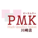 PMK川崎店 セラピストのプロフィール画像