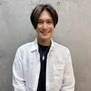 青木 啓輔のプロフィール画像