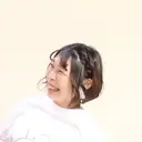 瀧 さなこのプロフィール画像