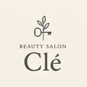 目元美×脱毛 Clé-yunaのプロフィール画像