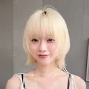 Lond Le'a /ハイトーンカラーのプロフィール画像