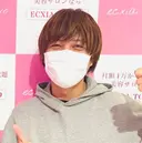 あっくん エクシアのプロフィール画像