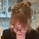 佐瀬 萌生のプロフィール画像