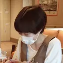 ATELIER Mo on Hiromiのプロフィール画像