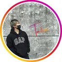 太白区/白髪ぼかし ハイライト/千葉達人のプロフィール画像