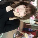 たぐち はるなのプロフィール画像