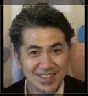 岩間 保幸のプロフィール画像