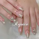 リジョイス ネイル サロン 高田馬場店のプロフィール画像