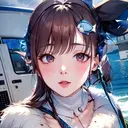 長さだし専門店 M2　rikaのプロフィール画像