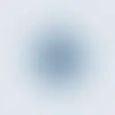 Lono 岩沢のプロフィール画像