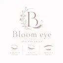 プライベートサロン Bloom eyeのプロフィール画像