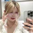 💎レイヤー.ツヤ髪 /AYAKI💎のプロフィール画像