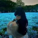 マリーテレージア MIAI.⋆𝜗𝜚のプロフィール画像