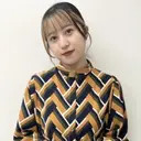 茄子川 愛心のプロフィール画像