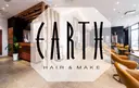EARTH 浦添店のプロフィール画像