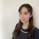 市川 すみれのプロフィール画像