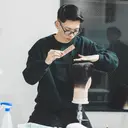 ヤマザキ ユキヤのプロフィール画像