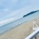 . yukaのプロフィール画像