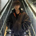 hayato/ ハイトーン/レイヤーのプロフィール画像