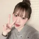 新井 梨央のプロフィール画像