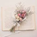 ハイリーネイルド yukaのプロフィール画像