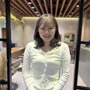 北浦 美佑のプロフィール画像