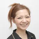 エステティックサロン La gemmeのプロフィール画像