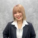 🕯コバ/レイヤー/ 複雑履歴美髪縮毛🕯のプロフィール画像