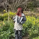 敦賀 奈緒のプロフィール画像