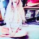 kireina mamaのプロフィール画像