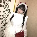 稲葉 一加のプロフィール画像